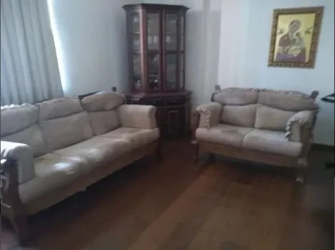 imagem 5 - Apartamento - Padrão imagem 5 - Apartamento - Padrão