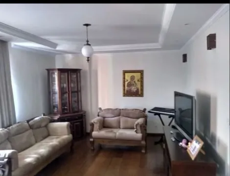 imagem 1 - Apartamento - Padrão imagem 1 - Apartamento - Padrão