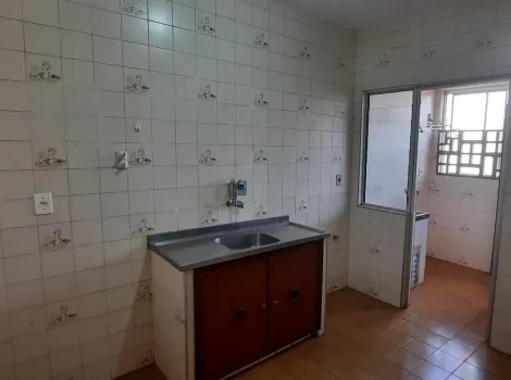 imagem 1 - Apartamento - Padrão imagem 1 - Apartamento - Padrão