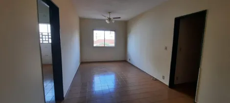 imagem 2 - Apartamento - Padrão imagem 2 - Apartamento - Padrão