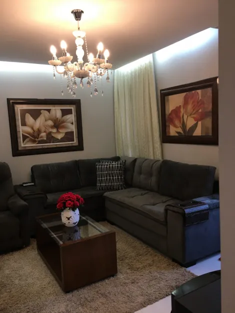 imagem 1 - APARTAMENTO DIFERENCIADO NO CENTRO DE RIBEIRÃO imagem 1 - APARTAMENTO DIFERENCIADO NO CENTRO DE RIBEIRÃO