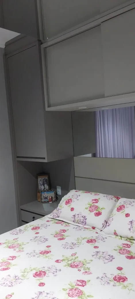 imagem 4 - APARTAMENTO DIFERENCIADO NO CENTRO DE RIBEIRÃO imagem 4 - APARTAMENTO DIFERENCIADO NO CENTRO DE RIBEIRÃO