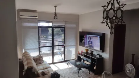 imagem 1 - Apartamento - Padrão imagem 1 - Apartamento - Padrão