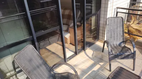 imagem 2 - Apartamento - Padrão imagem 2 - Apartamento - Padrão