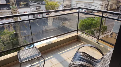 imagem 3 - Apartamento - Padrão imagem 3 - Apartamento - Padrão