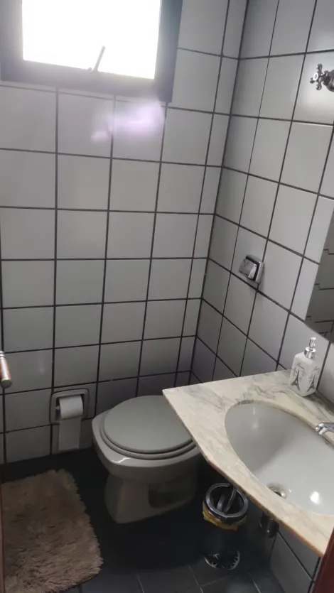 imagem 5 - Apartamento - Padrão imagem 5 - Apartamento - Padrão