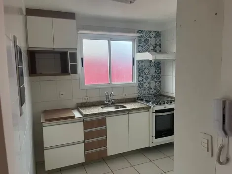 Comprar Casas / Condomínio em Ribeirão Preto R$ 620.000,00 - Foto 7