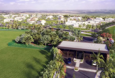 imagem 1 - Terreno - Condomínio imagem 1 - Terreno - Condomínio