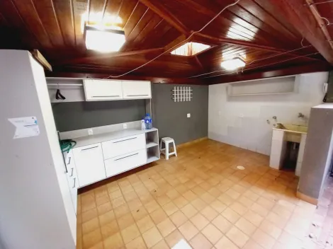 Alugar Casas / Condomínio em Ribeirão Preto R$ 5.500,00 - Foto 29