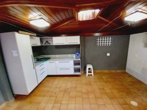 Alugar Casas / Condomínio em Ribeirão Preto R$ 5.500,00 - Foto 30