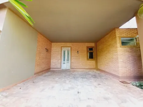 Alugar Casas / Condomínio em Ribeirão Preto R$ 5.500,00 - Foto 41