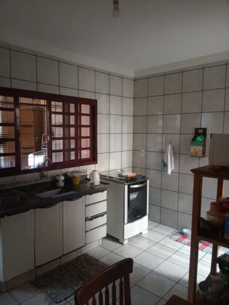 Comprar Casas / Padrão em Ribeirão Preto R$ 285.000,00 - Foto 16