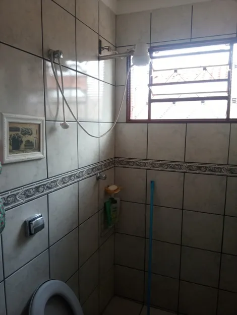 Comprar Casas / Padrão em Ribeirão Preto R$ 285.000,00 - Foto 9