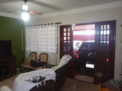 Comprar Casas / Padrão em Ribeirão Preto R$ 285.000,00 - Foto 4