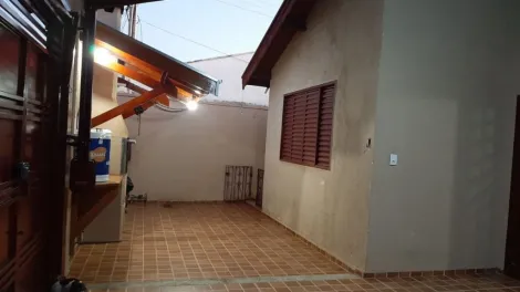 Comprar Casas / Padrão em Ribeirão Preto R$ 285.000,00 - Foto 1