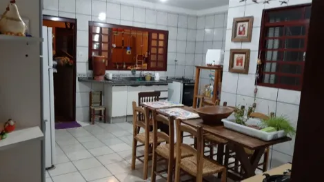 Comprar Casas / Padrão em Ribeirão Preto R$ 285.000,00 - Foto 14