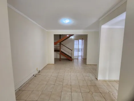 imagem 1 - Casa condomínio - Sobrado imagem 1 - Casa condomínio - Sobrado