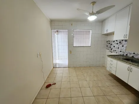 Alugar Casas / Condomínio em Ribeirão Preto R$ 2.700,00 - Foto 2