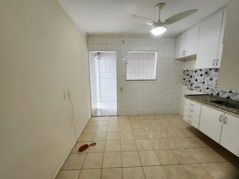 imagem 2 - Casa condomínio - Sobrado imagem 2 - Casa condomínio - Sobrado