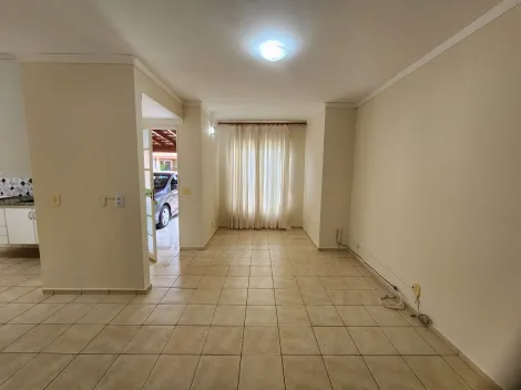 Alugar Casas / Condomínio em Ribeirão Preto R$ 2.700,00 - Foto 3