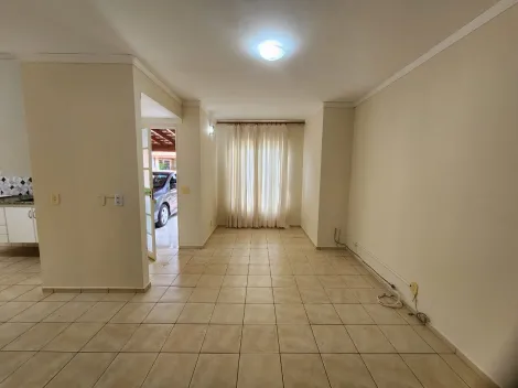 imagem 3 - Casa condomínio - Sobrado imagem 3 - Casa condomínio - Sobrado