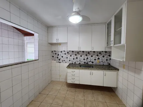 Alugar Casas / Condomínio em Ribeirão Preto R$ 2.700,00 - Foto 4