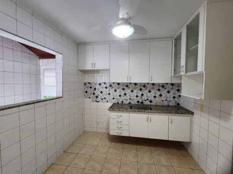 imagem 4 - Casa condomínio - Sobrado imagem 4 - Casa condomínio - Sobrado