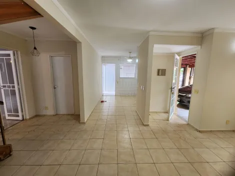 imagem 5 - Casa condomínio - Sobrado imagem 5 - Casa condomínio - Sobrado