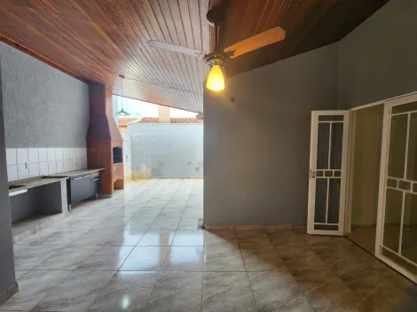 Alugar Casas / Condomínio em Ribeirão Preto R$ 2.700,00 - Foto 22