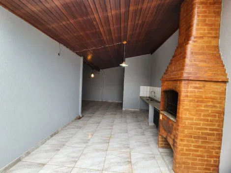 Alugar Casas / Condomínio em Ribeirão Preto R$ 2.700,00 - Foto 19