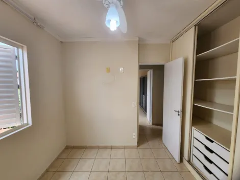 Alugar Casas / Condomínio em Ribeirão Preto R$ 2.700,00 - Foto 12
