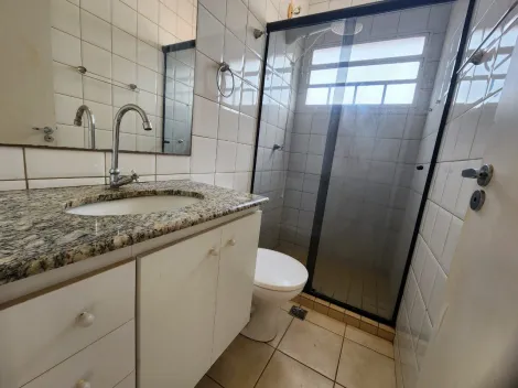Alugar Casas / Condomínio em Ribeirão Preto R$ 2.700,00 - Foto 14