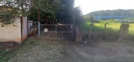 Comprar Terrenos / Padrão em Ribeirão Preto R$ 210.000,00 - Foto 1