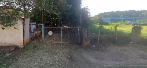 imagem 1 - TERRENO NA VILA TAMANDARÉ imagem 1 - TERRENO NA VILA TAMANDARÉ