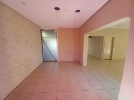 imagem 1 - Imóvel comercial de 220m² com 04 salas para locação e venda imagem 1 - Imóvel comercial de 220m² com 04 salas para locação e venda