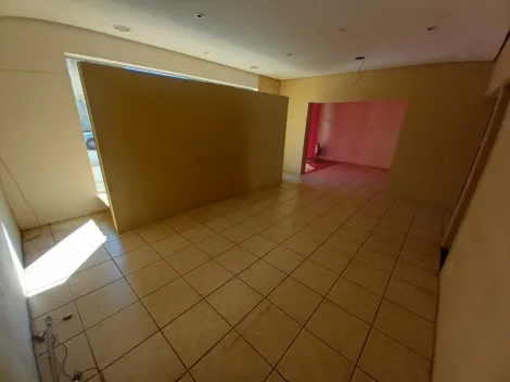 imagem 2 - Imóvel comercial de 220m² com 04 salas para locação e venda imagem 2 - Imóvel comercial de 220m² com 04 salas para locação e venda