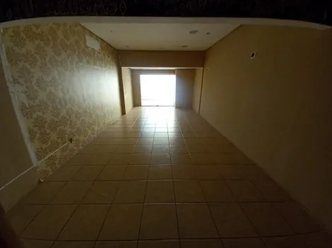 imagem 3 - Imóvel comercial de 220m² com 04 salas para locação e venda imagem 3 - Imóvel comercial de 220m² com 04 salas para locação e venda