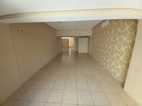 imagem 4 - Imóvel comercial de 220m² com 04 salas para locação e venda imagem 4 - Imóvel comercial de 220m² com 04 salas para locação e venda