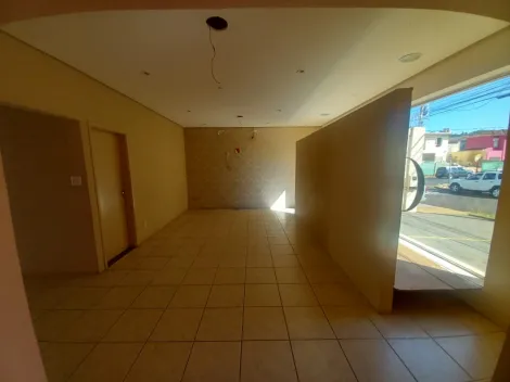 imagem 5 - Imóvel comercial de 220m² com 04 salas para locação e venda imagem 5 - Imóvel comercial de 220m² com 04 salas para locação e venda