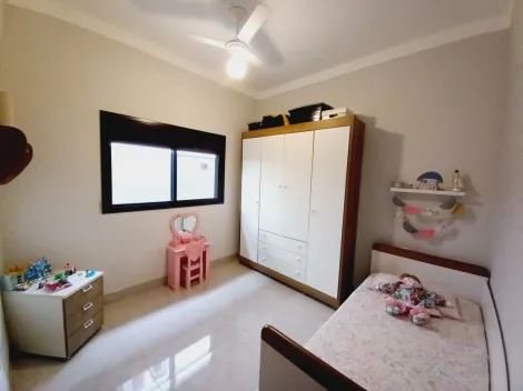 Comprar Casas / Condomínio em Ribeirão Preto R$ 1.390.000,00 - Foto 34