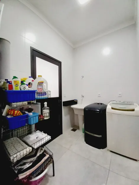 Comprar Casas / Condomínio em Ribeirão Preto R$ 1.390.000,00 - Foto 21
