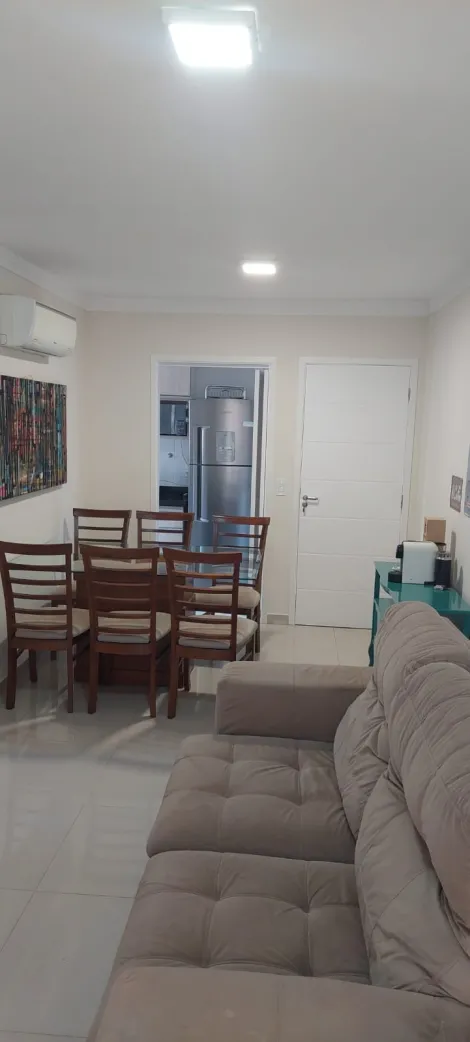 Alugar Apartamentos / Padrão em Ribeirão Preto R$ 2.300,00 - Foto 4