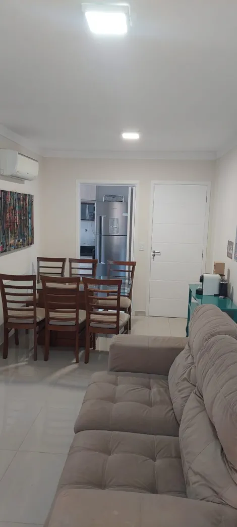 imagem 4 - APARTAMENTO NO JARDIM PALMA TRAVASSOS imagem 4 - APARTAMENTO NO JARDIM PALMA TRAVASSOS