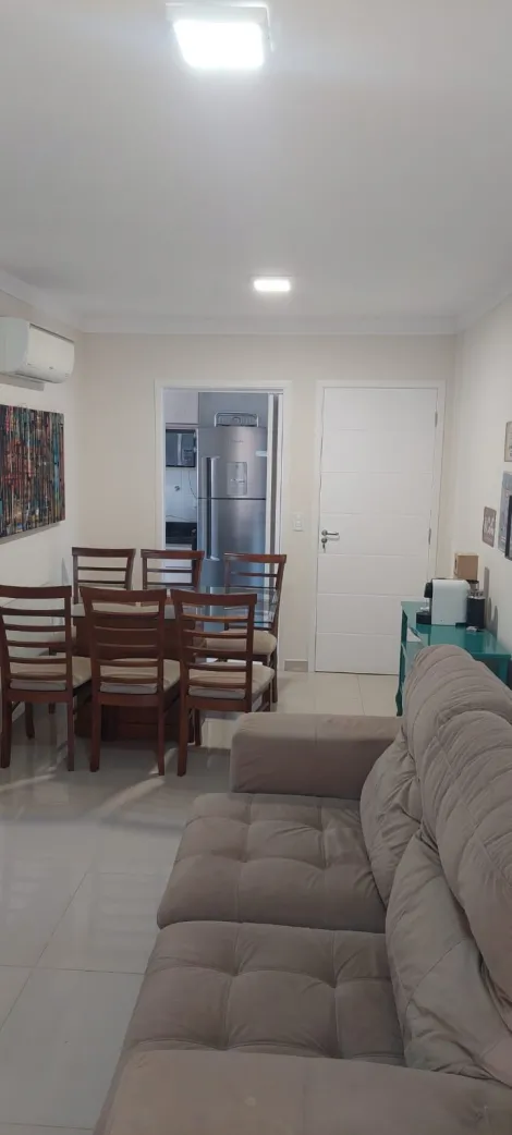 imagem 5 - APARTAMENTO NO JARDIM PALMA TRAVASSOS imagem 5 - APARTAMENTO NO JARDIM PALMA TRAVASSOS