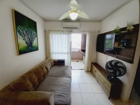 imagem 1 - APARTAMENTO PRÓXIMO À RODOVIA ANHANGUERA imagem 1 - APARTAMENTO PRÓXIMO À RODOVIA ANHANGUERA