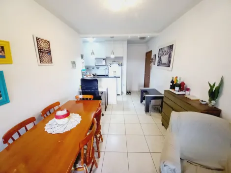 imagem 3 - APARTAMENTO PRÓXIMO À RODOVIA ANHANGUERA imagem 3 - APARTAMENTO PRÓXIMO À RODOVIA ANHANGUERA