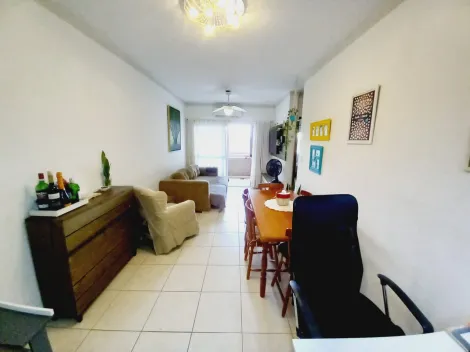 imagem 4 - APARTAMENTO PRÓXIMO À RODOVIA ANHANGUERA imagem 4 - APARTAMENTO PRÓXIMO À RODOVIA ANHANGUERA