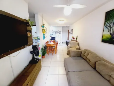 imagem 2 - APARTAMENTO PRÓXIMO À RODOVIA ANHANGUERA imagem 2 - APARTAMENTO PRÓXIMO À RODOVIA ANHANGUERA