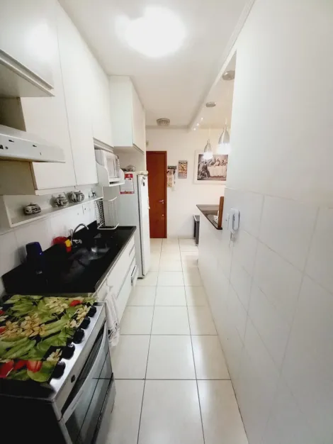 imagem 5 - APARTAMENTO PRÓXIMO À RODOVIA ANHANGUERA imagem 5 - APARTAMENTO PRÓXIMO À RODOVIA ANHANGUERA