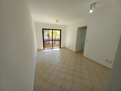 imagem 1 - Apartamento - Padrão imagem 1 - Apartamento - Padrão